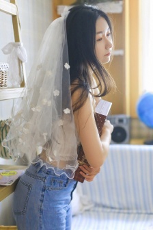 憧憬成为魔法少女免费观看全集高清